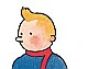 tintin