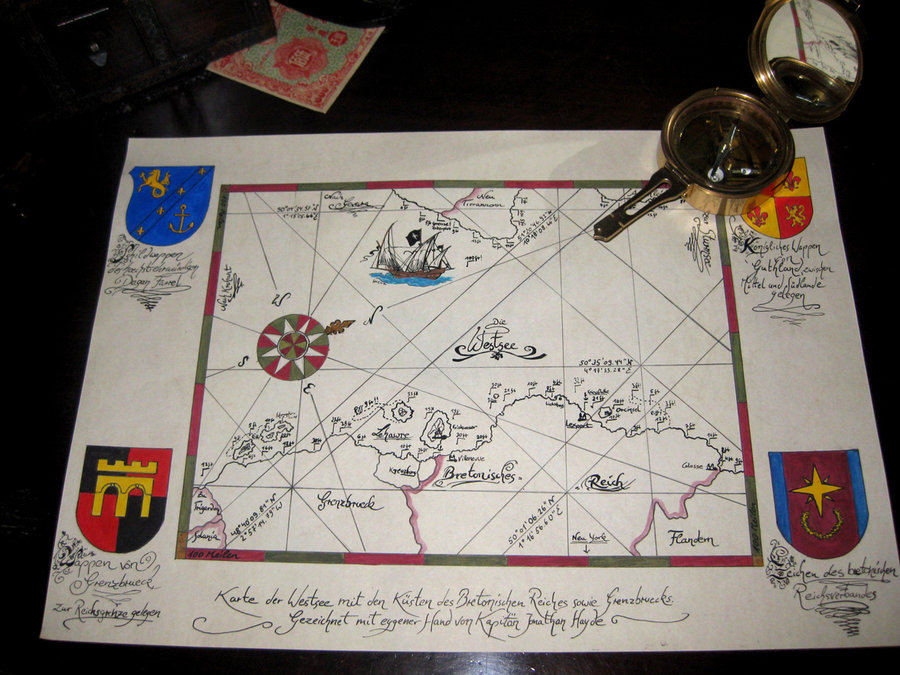 coastline_of_the_bretonian_emp_by_raubritter-d37pwb9