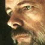 Obrázek uživatele Martin Toman