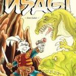 vesmírný usagi