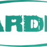 logo Sarden