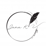 Obrázek uživatele Jana K.