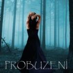 probuzení