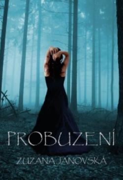 probuzení