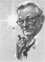 Campbell