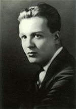 Weinbaum
