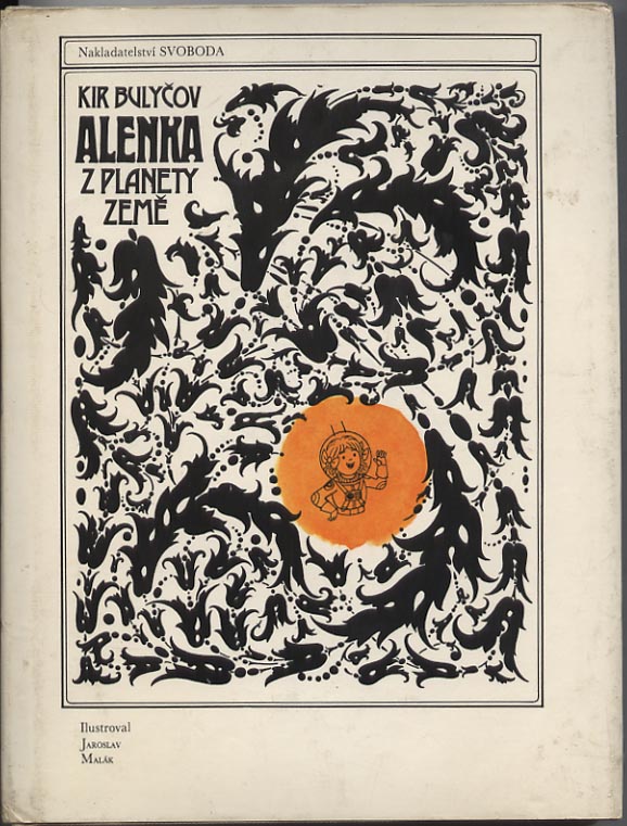 Alenka