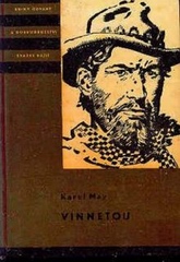 Vinnettou
