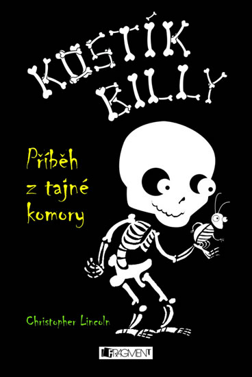 kostík billy