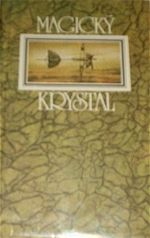 Magický krystal