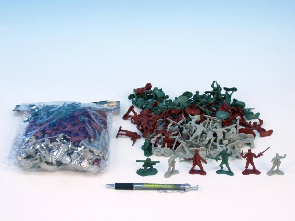 _vyrn_243400080768_l