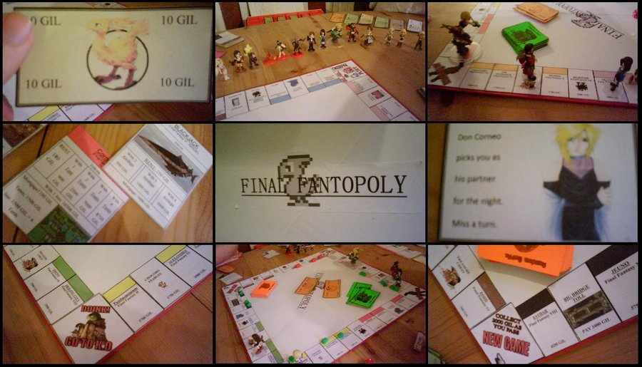 Final_Fantopoly_by_Smaz