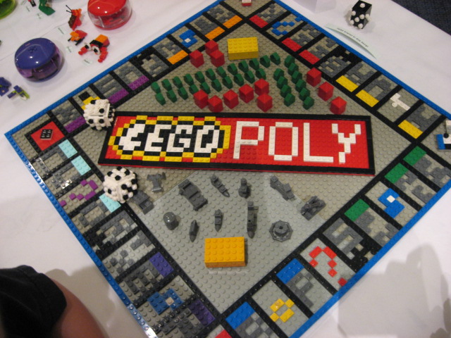 brickfest 077
