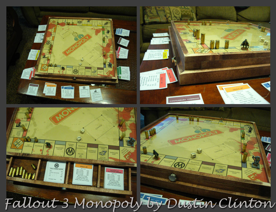 fallout_3_monopoly_set_by_swanboy-d34h1um