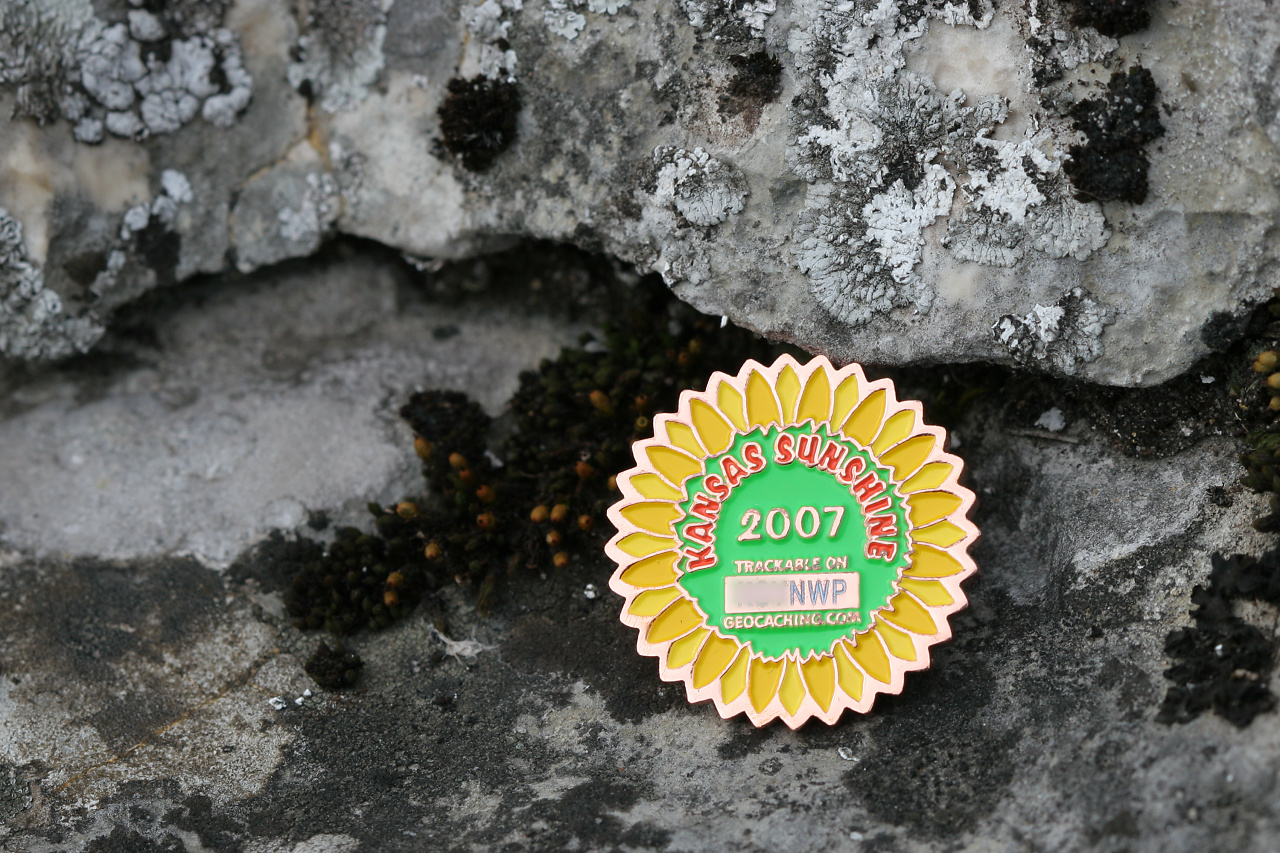 Z Mikulova na Pálavu