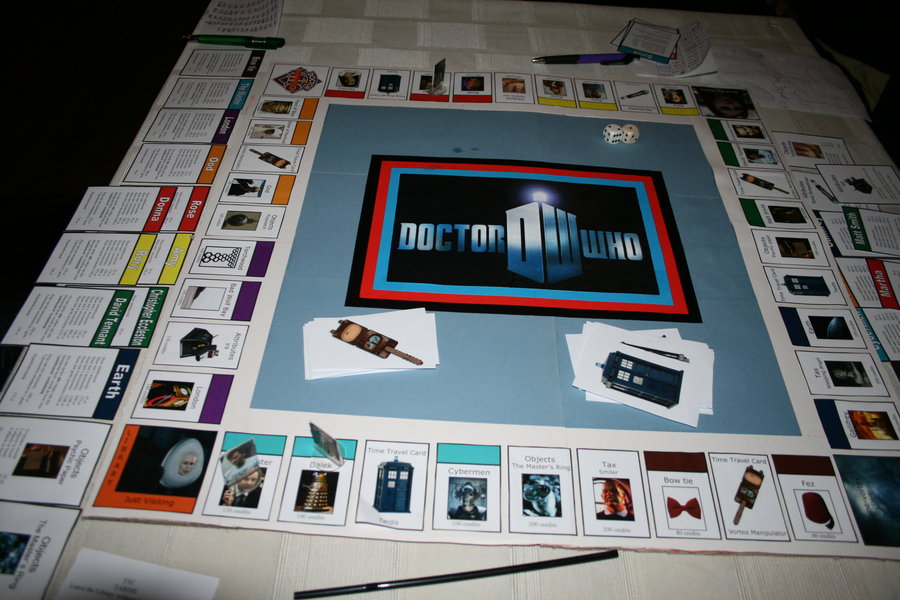 monopoly_by_11thdoctor-d39jyy9