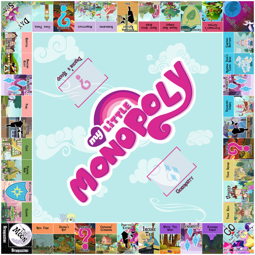 my_little_monopoly___complete_by_clone26-d5gmyj5