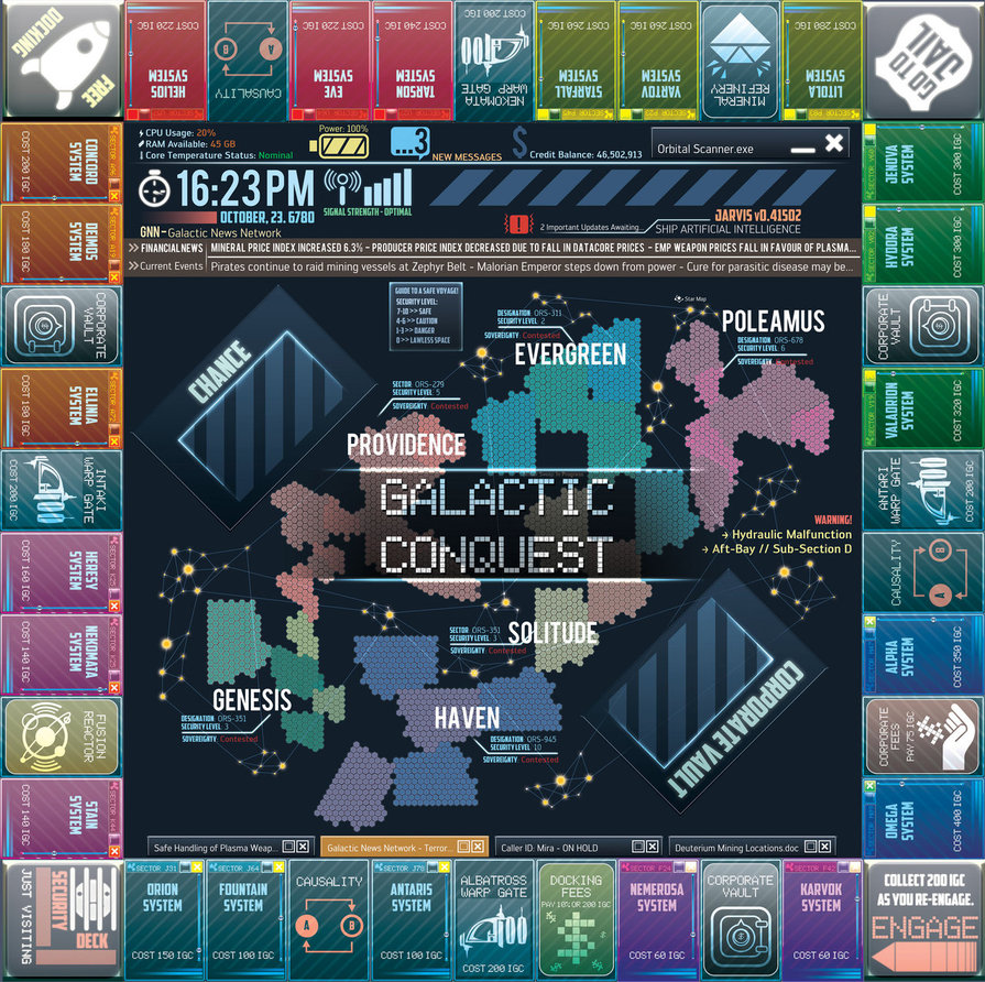 scifi_monopoly_board_by_wes2299-d3a7ac5