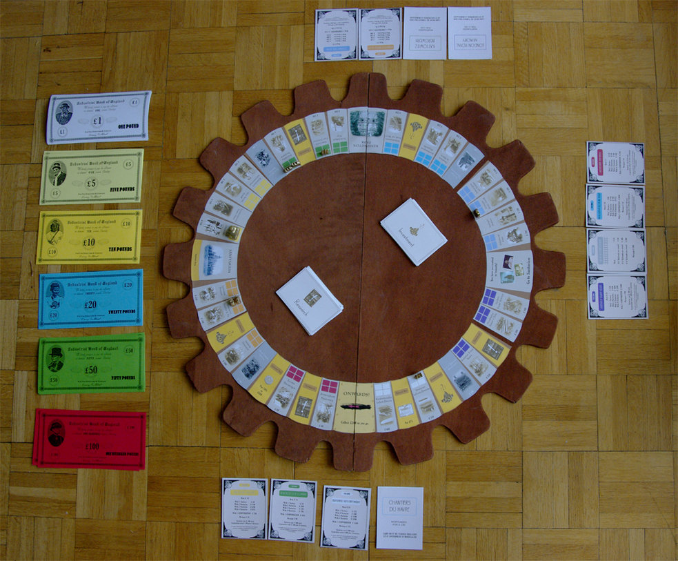 steamopoly___board_by_artiodactylus-d4zlacn