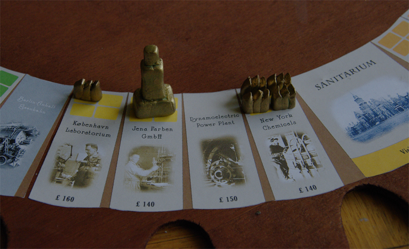 steamopoly___game_pieces_by_artiodactylus-d4zlc0s