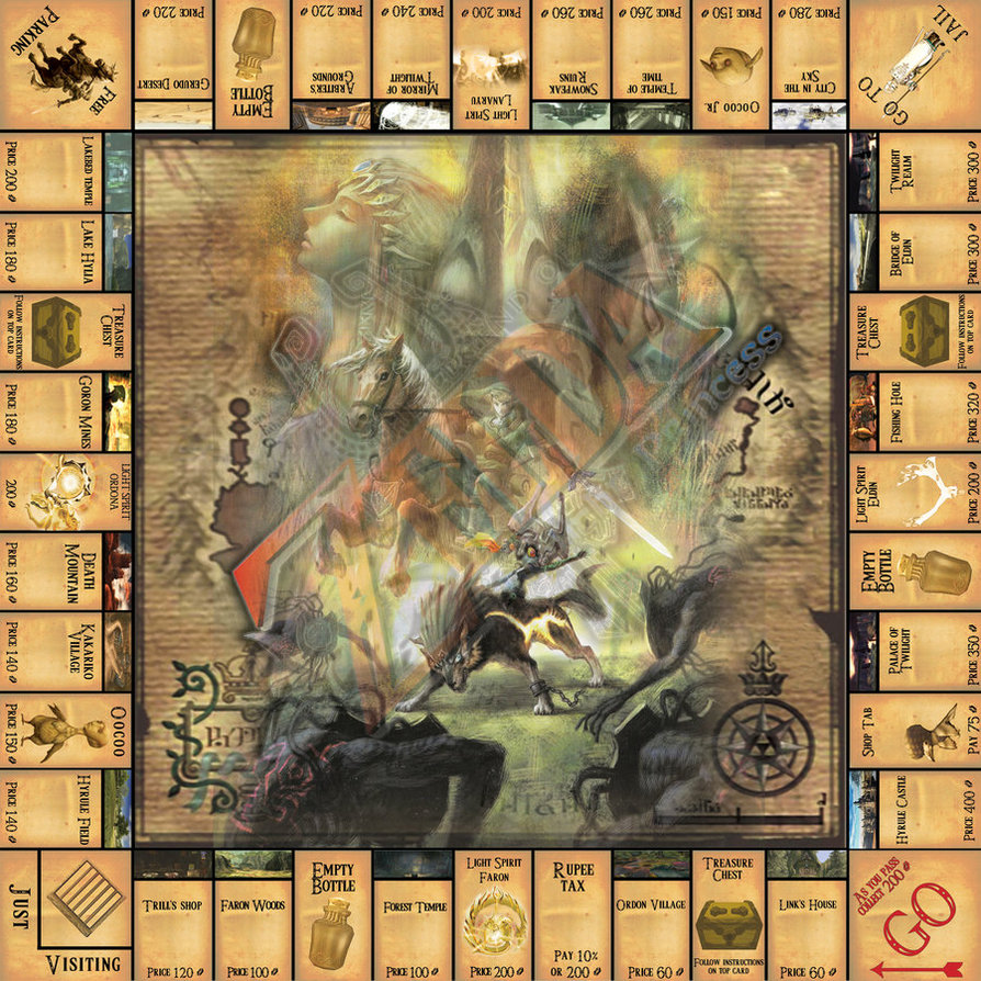 zelda_monopoly_board_draft_complete_by_jninja5792-d4fppys
