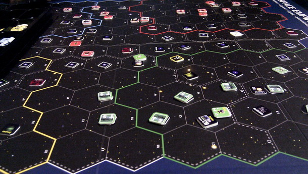 Space_Empires_07