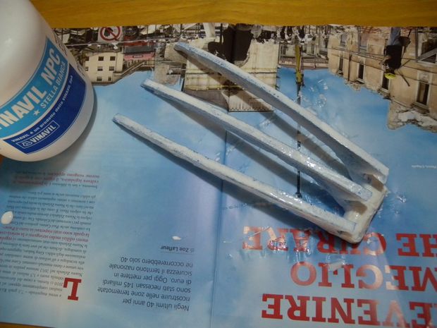 F08IWHFHPWMKWHB.MEDIUM