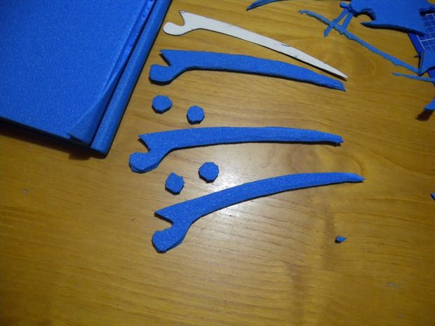 F0IOO9AHPWBYIX4.MEDIUM