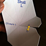 F1ZK9JZI1C3ZZZK.MEDIUM