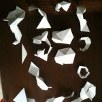 F7G7C51I1C400GI.LARGE - kopie