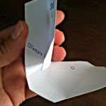 F9MSLBOI1C400AF.MEDIUM - kopie