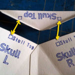 FA6FV11I1C3ZZW9.MEDIUM