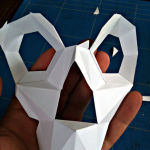 FAYXY63I1C400P1.MEDIUM