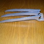 FC9UD9YHPWMKWHN.LARGE