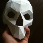 FDPYVB7I1C400S5.MEDIUM - kopie