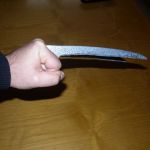 FEM446AHPWBUP59.LARGE