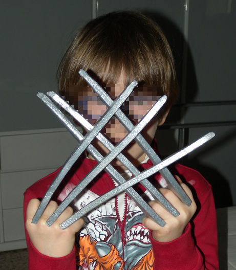 FIDRK0PHPWMKWGN.MEDIUM