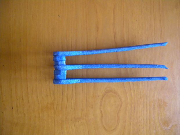 FJFFNINHPWBUP4V.MEDIUM