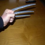 FM8X01KHPWBYIYH.LARGE