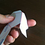 FMN0XP4I1C400AQ.LARGE