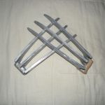 FTAMVDJHPWBUP54.LARGE