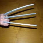 FTHS6AHHPWBYIYE.LARGE