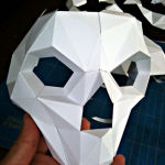 FVGMI10I1C400R4.MEDIUM - kopie