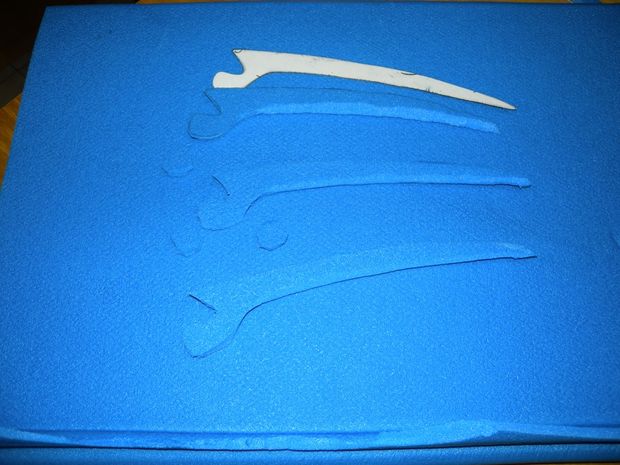 FVWEC7QHPWMKWH2.MEDIUM