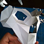 FW8V0QII1C400Q2.MEDIUM