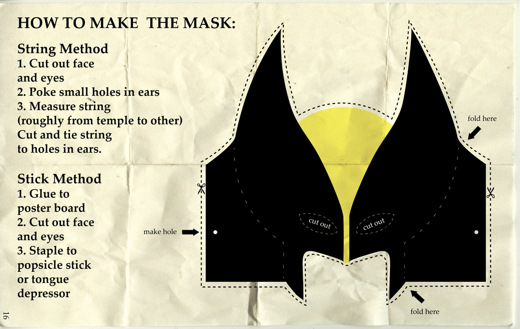 wolverine_mask_by_evpoe-d6ntc3g