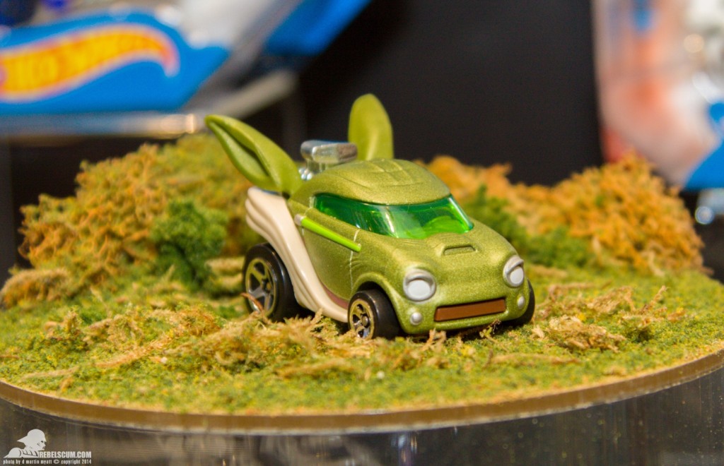 SDCC-2014-Mattel-Hot-Wheels-Star-Wars-Cars-First-Look-016