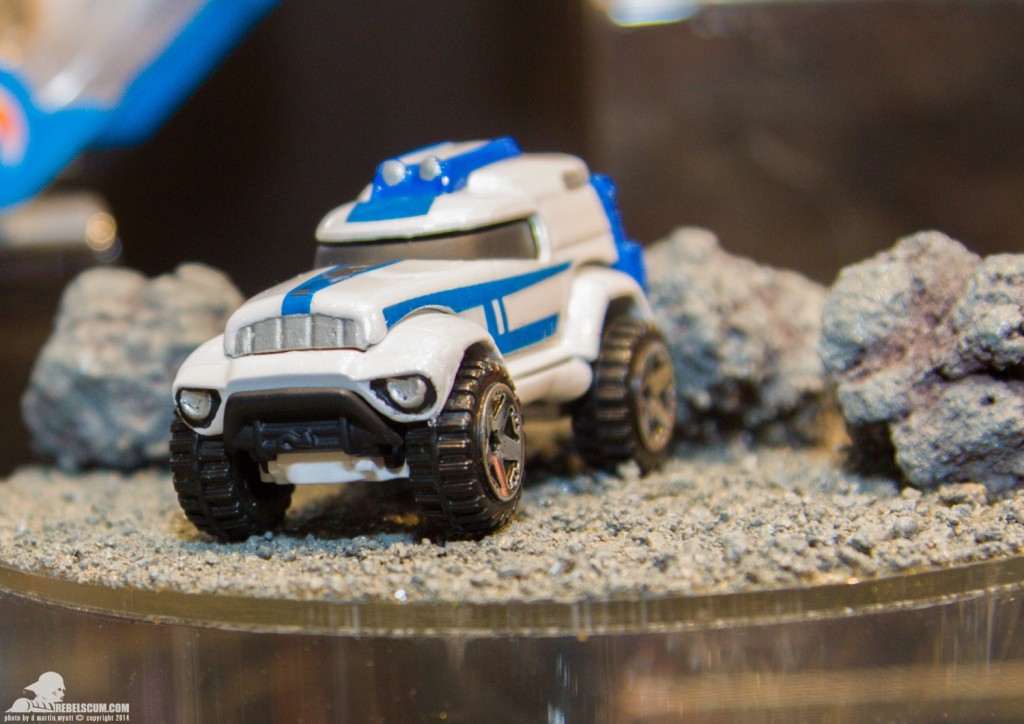 SDCC-2014-Mattel-Hot-Wheels-Star-Wars-Cars-First-Look-019