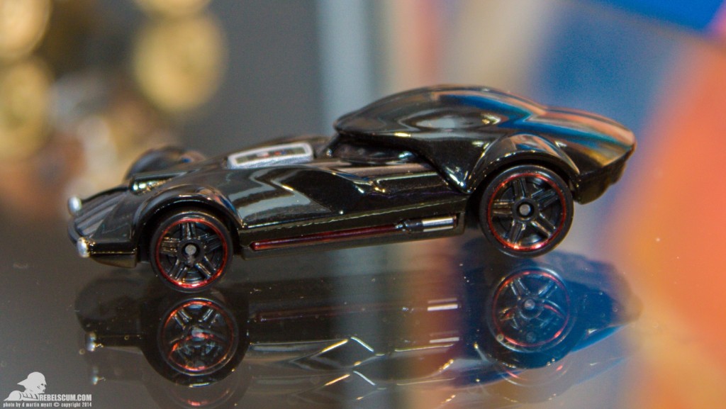 SDCC-2014-Mattel-Hot-Wheels-Star-Wars-Cars-First-Look-042
