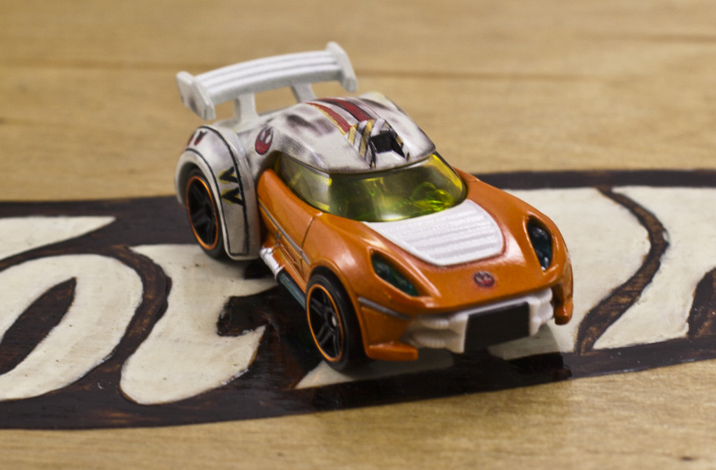 hot-wheels-star-wars-18